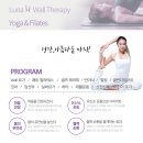 최**-11
