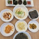 어해랑왕코다리영통구청 | 영통구청 점심 맛집 코다리탕수육이 있는 어해랑왕코다리 영통구청직영점