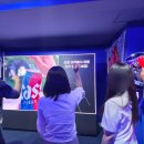 텐텐네일 | 강남역 놀거리 카스 FIFA 월드컵 팝업 스토어 후기 (무료입장)