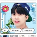 파도파도 이미지