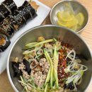 온달청정한우 이미지