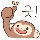 감성도자기만들기 이미지