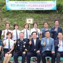 112 이미지