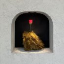 카페곰 이미지