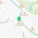 북한강자전거[삼봉-1] 네이버블로그