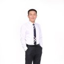 동주빌딩 이미지