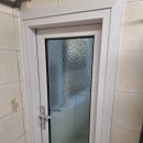 한성맨션아파트 이미지