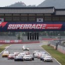 ㈜월드모터 이미지