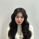 시은 미용실 이미지