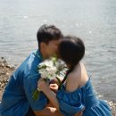 아세아필름 | [결혼 준비 4.1] 야외 웨딩 스냅, 여수, 아세아 필름, 아세아 필름