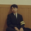 두식이 이미지