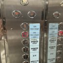 현대스크린골프장 | 현대야외스크린골프 내돈내산 방문 후기 • 나오늘라베했어 스크린골프장 • 답답하지 않은 스크린...