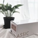 (주)슈즈버클 이미지