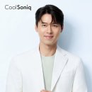 현빈 카카오 검색결과