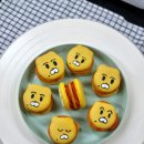 한솔유통기획