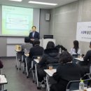 (주)이음컨텐츠 이미지