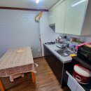 소담펜션 이미지