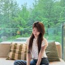 더오르