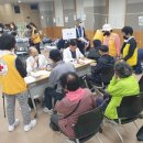 곡성읍 곡성축협마트 전남인터넷신문