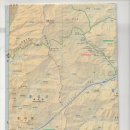 둔내주유소 이미지