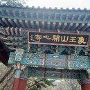86농장 이미지