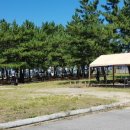 낙산해변야영장 이미지