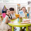 이엘아이영어