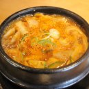 명륜진사갈비 구리갈매점 이미지