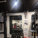 프리원핏 성균관대점 | 율전동24시헬스장 프리원핏 성균관대점 내돈내산후기