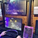 세이베리게임즈 주식회사 이미지