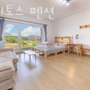 라비린토스 | 강화도펜션 라비린토스 펜션 인천강화여행 숙소 위치