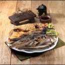 자성화맛집코다리네 이미지