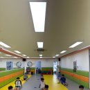 밝은i태권도장 이미지