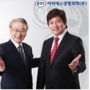 모닝플러스 이미지