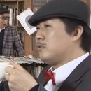 피자마루 서부점