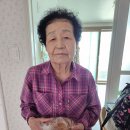 세진베이커리 이미지