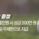 골프데이 이미지