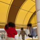 별하나펜션 | [문경 숙소] 문경별하숲 펜션 후기 / 단체 숙소 추천