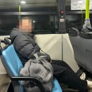 경산자전거오아시스 | 베이징 第一天 자금성/사계민복/남라고항
