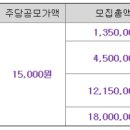 주식회사쎄크 이미지