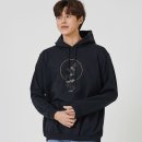 4557 이미지