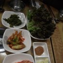 신천시골맛집 이미지