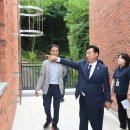 (주)신동화