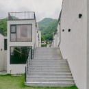 스테이비안 이미지