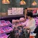 가온축산유통 이미지