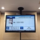 탑요양병원 이미지