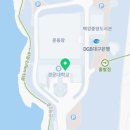 강동로3-13 네이버블로그