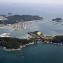 수룡보건진료소 이미지