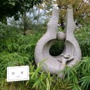 보성컨트리클럽 이미지