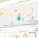 드림건강미의원 이미지